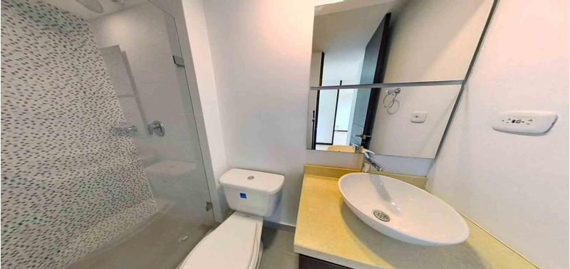 Apartamento en Venta en Bogotá, D.C., Pensilvania-8
