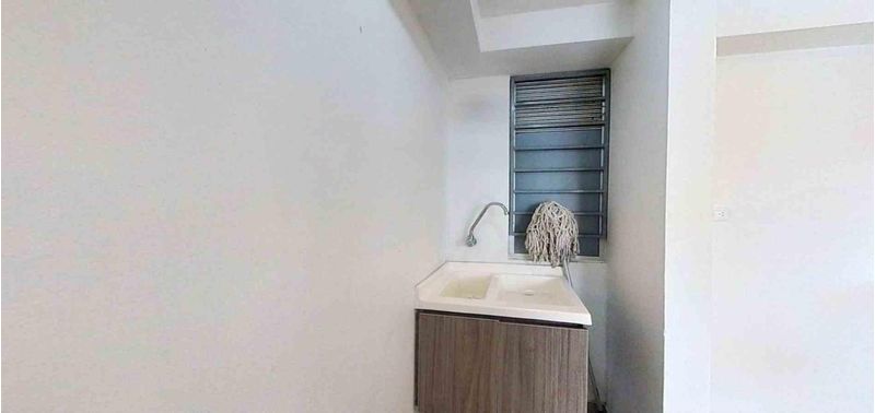 Apartamento en Venta en Bogotá, D.C., Pensilvania-9
