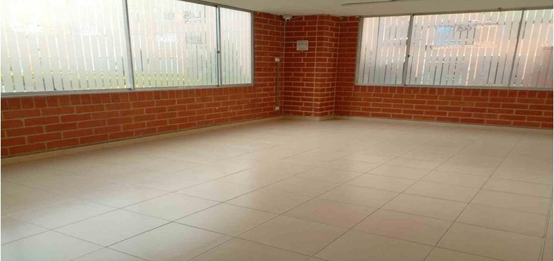 Apartamento en Venta en Bogotá, D.C., Pensilvania-10