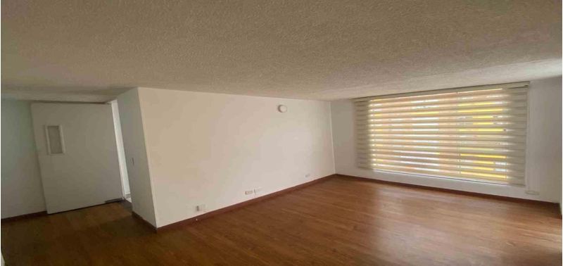 Apartamento en Venta en Bogotá, D.C., los angeles