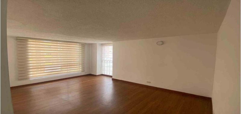 Apartamento en Venta en Bogotá, D.C., los angeles-0