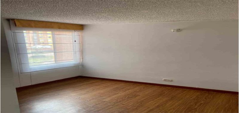 Apartamento en Venta en Bogotá, D.C., los angeles-1