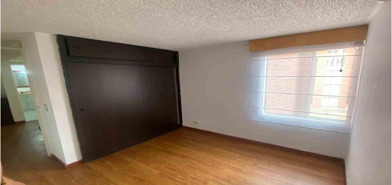Apartamento en Venta en Bogotá, D.C., los angeles-2
