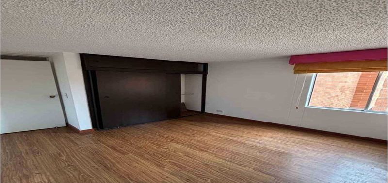 Apartamento en Venta en Bogotá, D.C., los angeles-3
