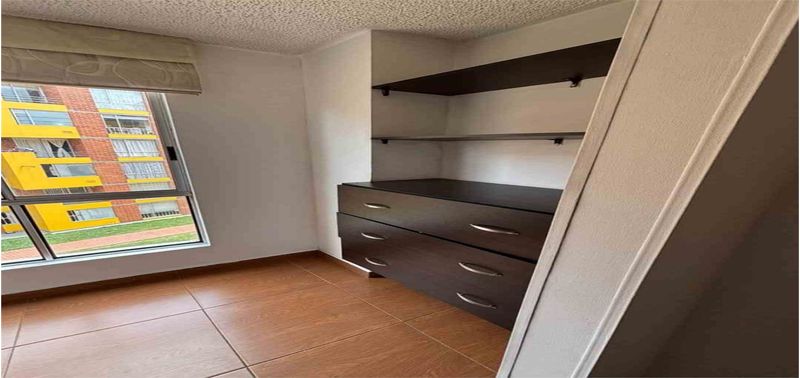Apartamento en Venta en Bogotá, D.C., los angeles-4