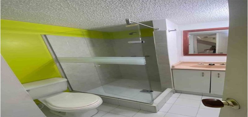 Apartamento en Venta en Bogotá, D.C., los angeles-6