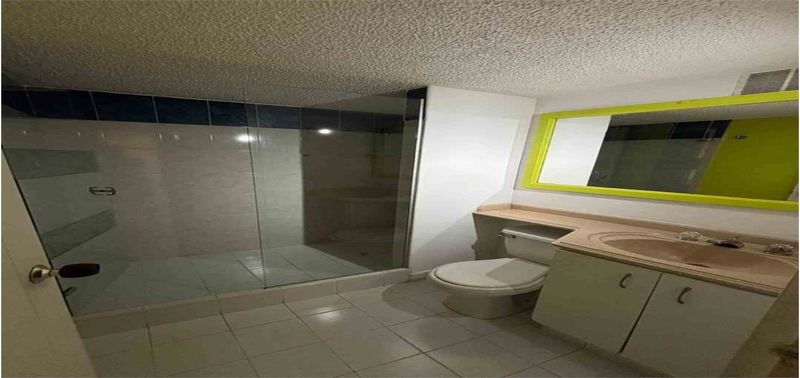 Apartamento en Venta en Bogotá, D.C., los angeles-7