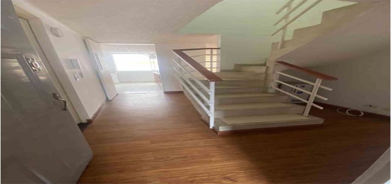 Apartamento en Venta en Bogotá, D.C., los angeles-9