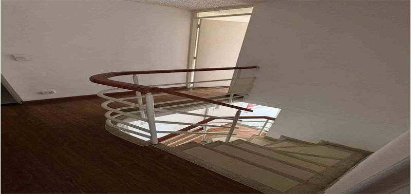 Apartamento en Venta en Bogotá, D.C., los angeles-10