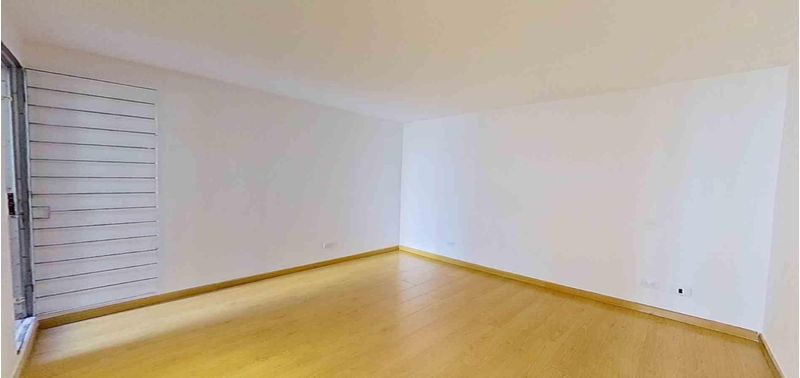 Apartamento en Venta en Bogotá, D.C., Américas-4