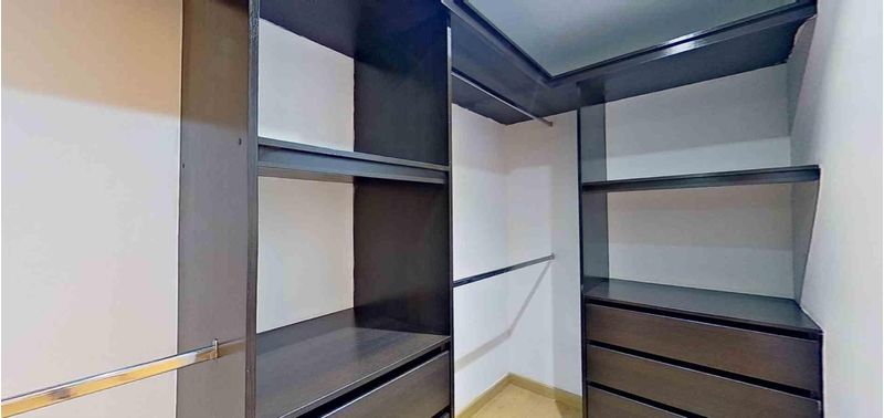 Apartamento en Venta en Bogotá, D.C., Américas-5