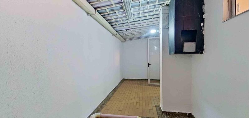 Apartamento en Venta en Bogotá, D.C., Américas-6