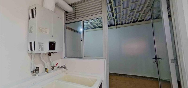 Apartamento en Venta en Bogotá, D.C., Américas-7