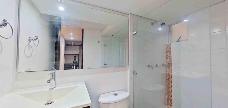 Apartamento en Venta en Bogotá, D.C., Américas-10