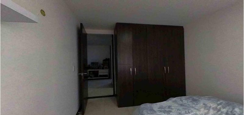 Apartamento en Venta en Bogotá, D.C., La Granja-5