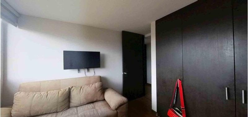 Apartamento en Venta en Bogotá, D.C., Costa Azul-3