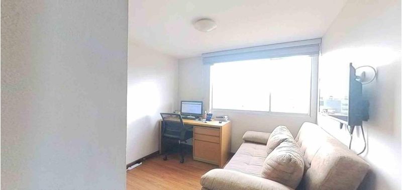Apartamento en Venta en Bogotá, D.C., Costa Azul-5
