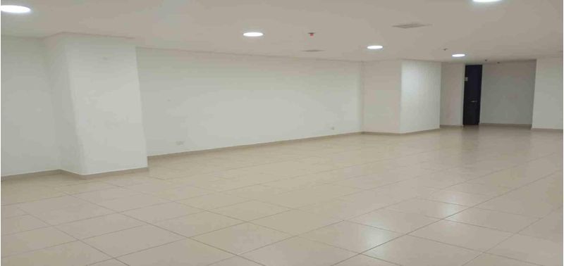 Apartamento en Venta en Bogotá, D.C., Costa Azul-11