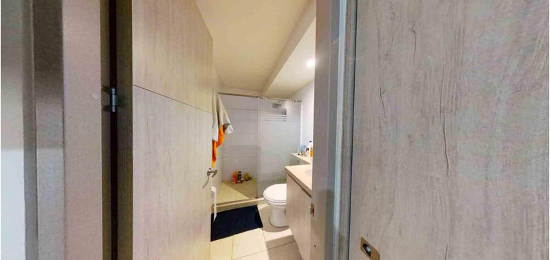 Apartamento en Venta en Bogotá, D.C., bosconia-15