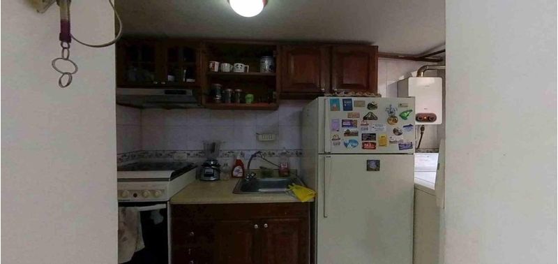 Apartamento en Venta en Bogotá, D.C., Tibana-8