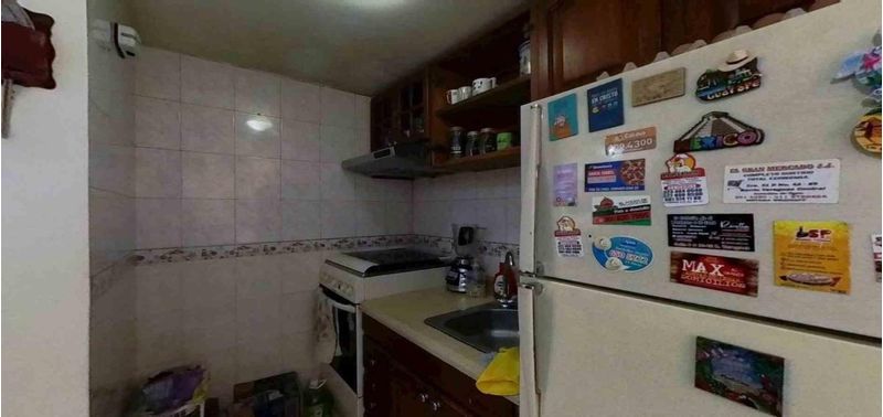 Apartamento en Venta en Bogotá, D.C., Tibana-9