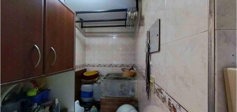 Apartamento en Venta en Bogotá, D.C., Tibana-12
