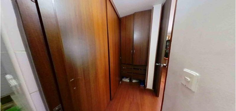 Apartamento en Venta en Bogotá, D.C., potosi-8