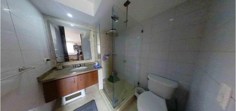 Apartamento en Venta en Bogotá, D.C., potosi-12