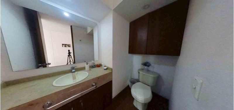 Apartamento en Venta en Bogotá, D.C., potosi-13