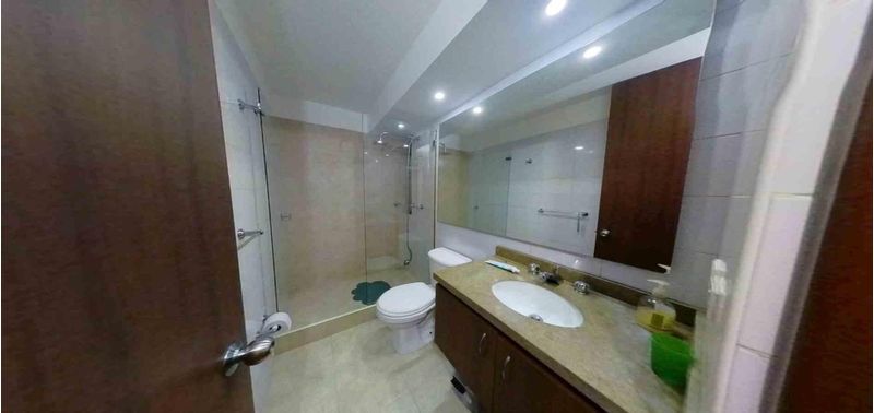 Apartamento en Venta en Bogotá, D.C., potosi-15