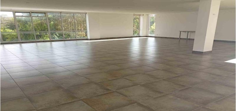 Apartamento en Venta en Bogotá, D.C., potosi-21