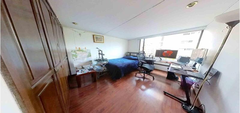 Apartamento en Venta en Bogotá, D.C., san jose del prado-6