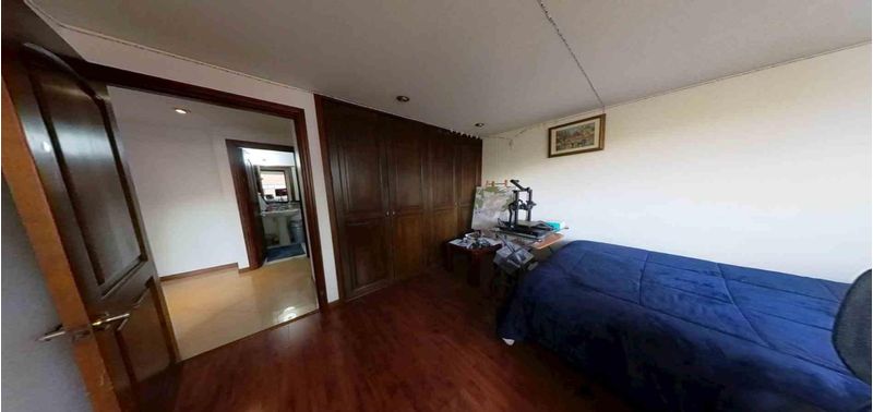 Apartamento en Venta en Bogotá, D.C., san jose del prado-7