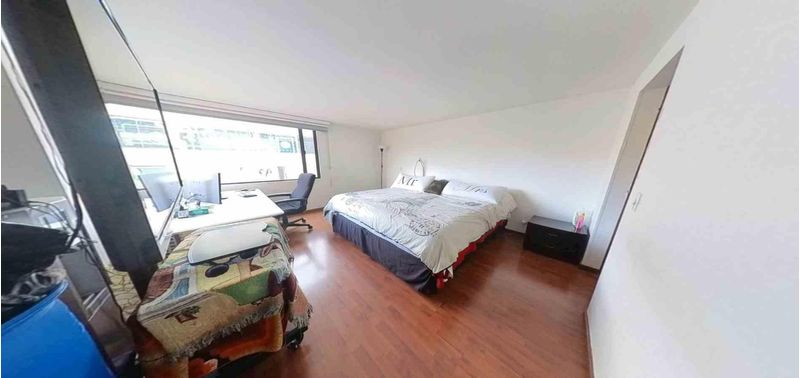 Apartamento en Venta en Bogotá, D.C., san jose del prado-10