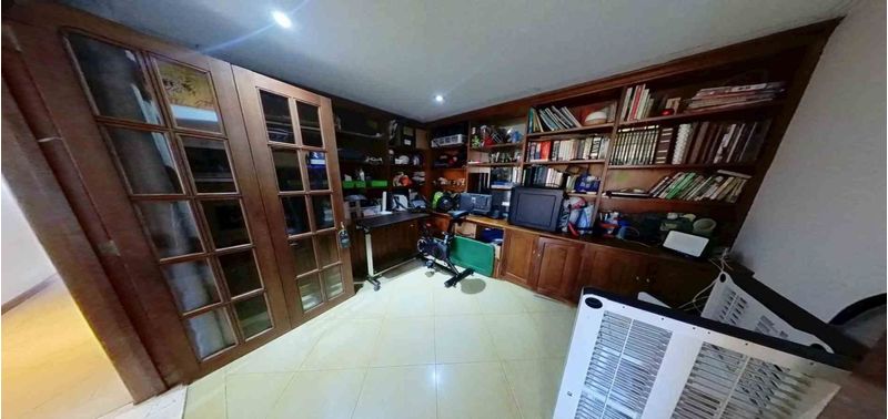 Apartamento en Venta en Bogotá, D.C., san jose del prado-12