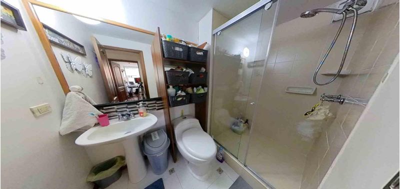 Apartamento en Venta en Bogotá, D.C., san jose del prado-15