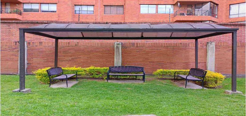 Apartamento en Venta en Bogotá, D.C., san jose del prado-18