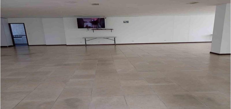 Apartamento en Venta en Bogotá, D.C., san jose del prado-20