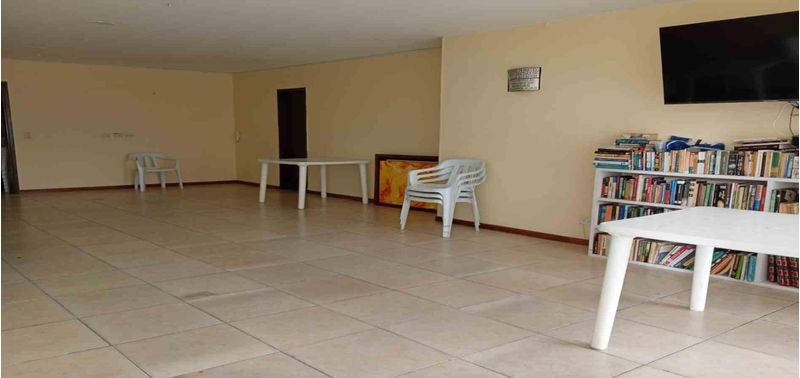 Apartamento en Venta en Bogotá, D.C., san jose del prado-21
