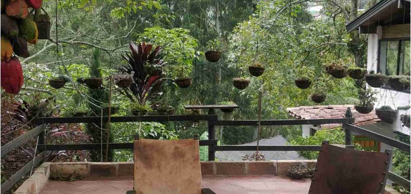 Casa en Venta en Medellín, San Cristóbal-4
