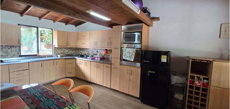 Casa en Venta en Medellín, San Cristóbal-5