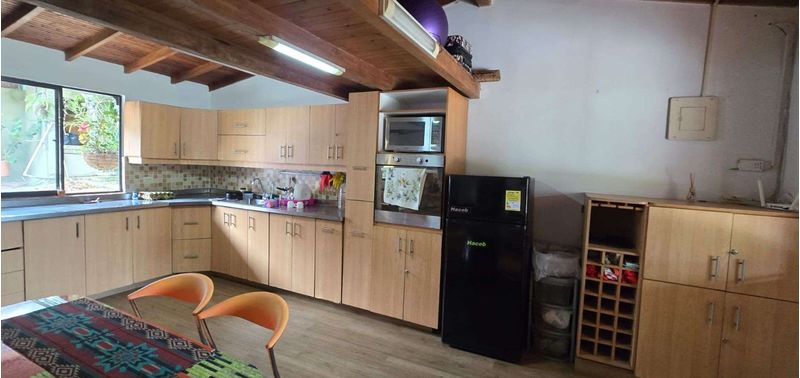 Casa en Venta en Medellín, San Cristóbal-6