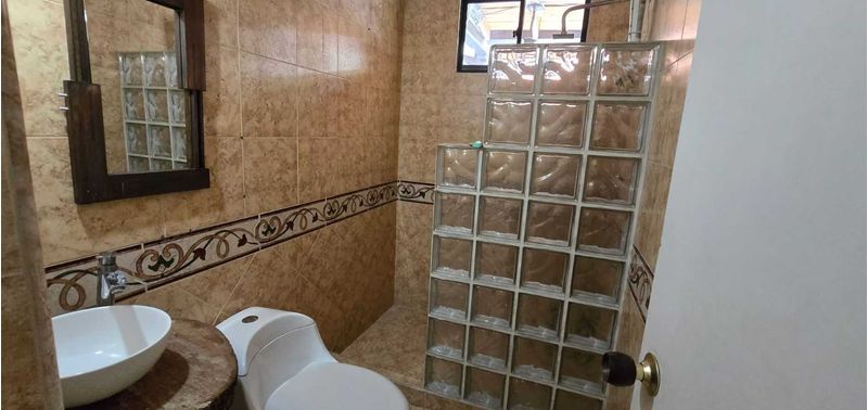 Casa en Venta en Medellín, San Cristóbal-12