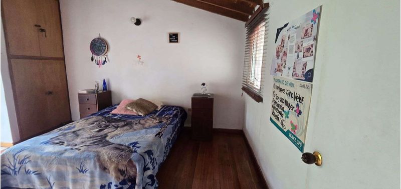 Casa en Venta en Medellín, San Cristóbal-16
