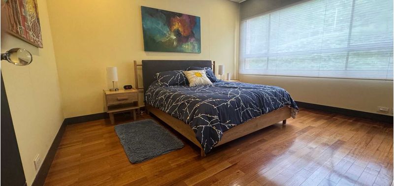 Apartamento en Venta en Medellín, El Poblado-2
