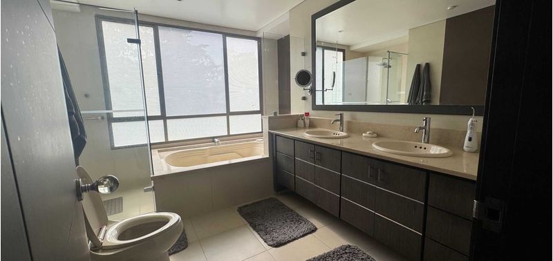 Apartamento en Venta en Medellín, El Poblado-11