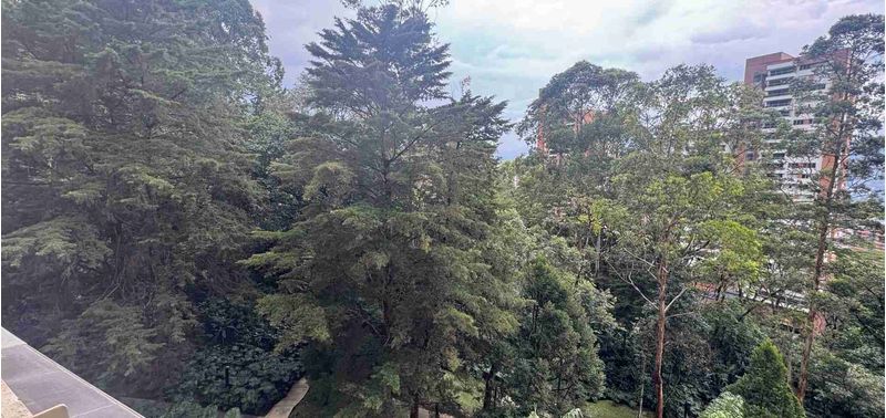 Apartamento en Venta en Medellín, El Poblado-23