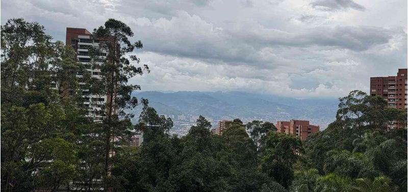 Apartamento en Venta en Medellín, El Poblado-28