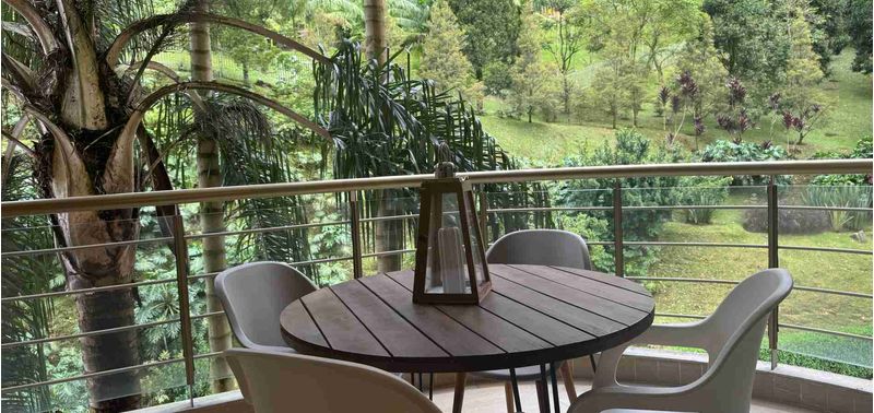 Apartamento en Venta en Medellín, El Poblado-30
