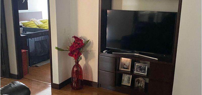 Apartamento en Venta en Bogotá, D.C., Chicó Norte-1